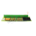 DS200DTBAG1AAA | GE | DTBA Terminal Board for Mark V