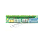DS200DTBAG1AAA | GE | DTBA Terminal Board for Mark V