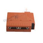 SCP451-53 | Yokogawa DCS Field Control Unit Processor Module