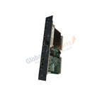 GE Fanuc IC698CPE010-CD PACSystems RX7i CPU Module