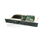 GE Fanuc IC698CPE010-CD PACSystems RX7i CPU Module
