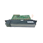 IC697MDL653 | GE Fanuc | 24VDC Discrete Input Module