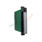 IC697MDL653 | GE Fanuc | 24VDC Discrete Input Module