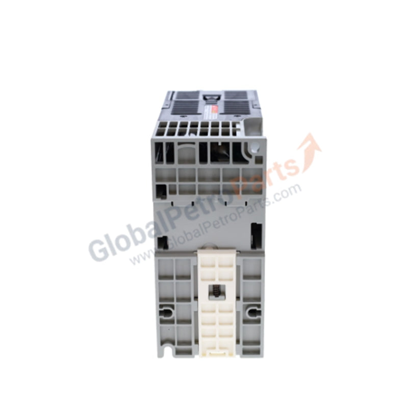 Allen-Bradley PowerFlex 523 AC Drive 1.5 kW 2 HP | 25A-D4P0N104