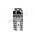 Allen-Bradley PowerFlex 523 AC Drive 1.5 kW 2 HP | 25A-D4P0N104