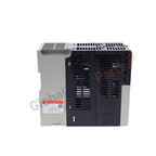 Allen-Bradley PowerFlex 523 AC Drive 1.5 kW 2 HP | 25A-D4P0N104