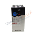 Allen-Bradley 25B-D013N104 PowerFlex 525 AC Drive