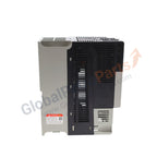 Allen-Bradley 25B-D013N104 PowerFlex 525 AC Drive