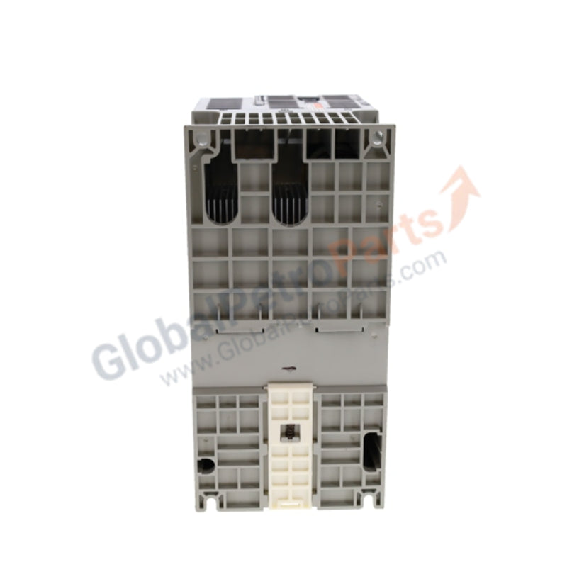 Allen-Bradley 25B-D013N104 PowerFlex 525 AC Drive