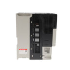 Allen Bradley 25B-D013N114 PowerFlex 525 Variable Frequency AC Drive