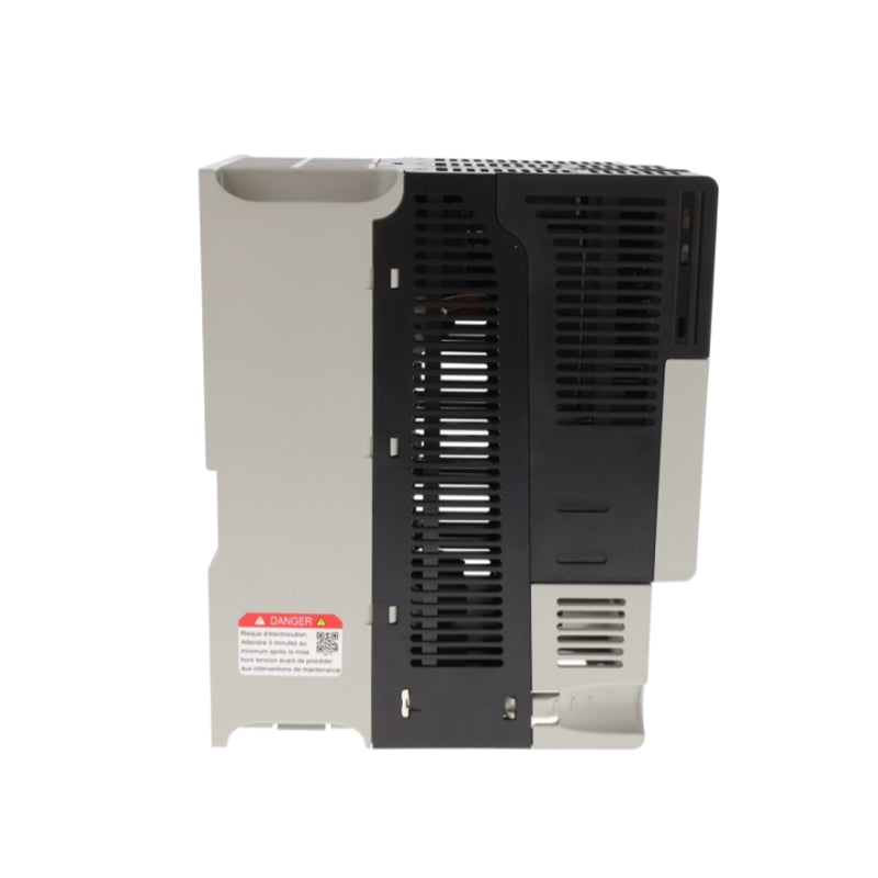 Allen Bradley 25B-D013N114 PowerFlex 525 Variable Frequency AC Drive