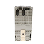 Allen Bradley 25B-D013N114 PowerFlex 525 Variable Frequency AC Drive