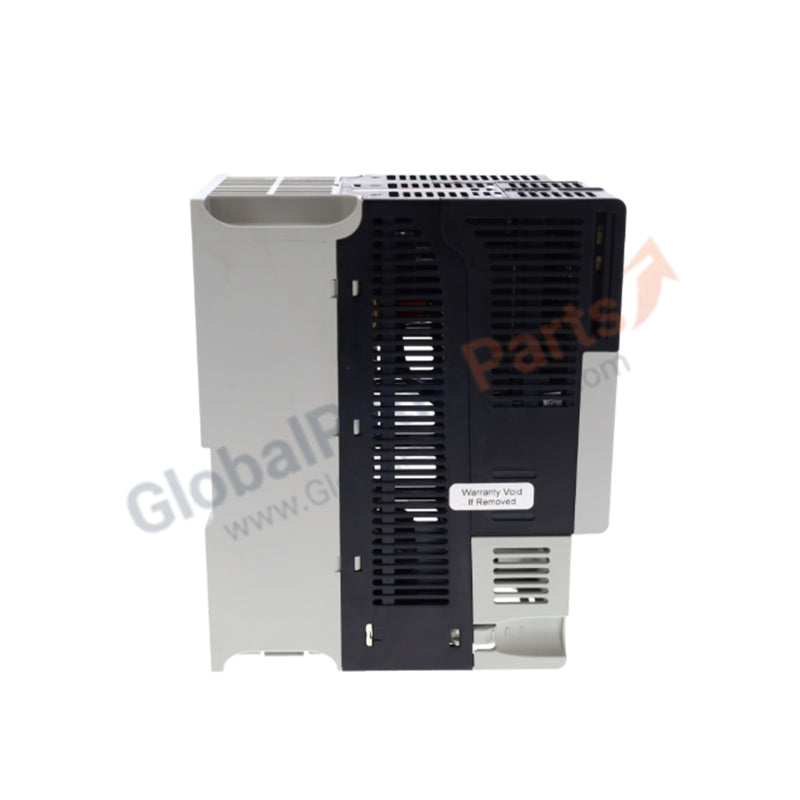 Allen-Bradley 25B-D017N104 PowerFlex 525 AC Drive