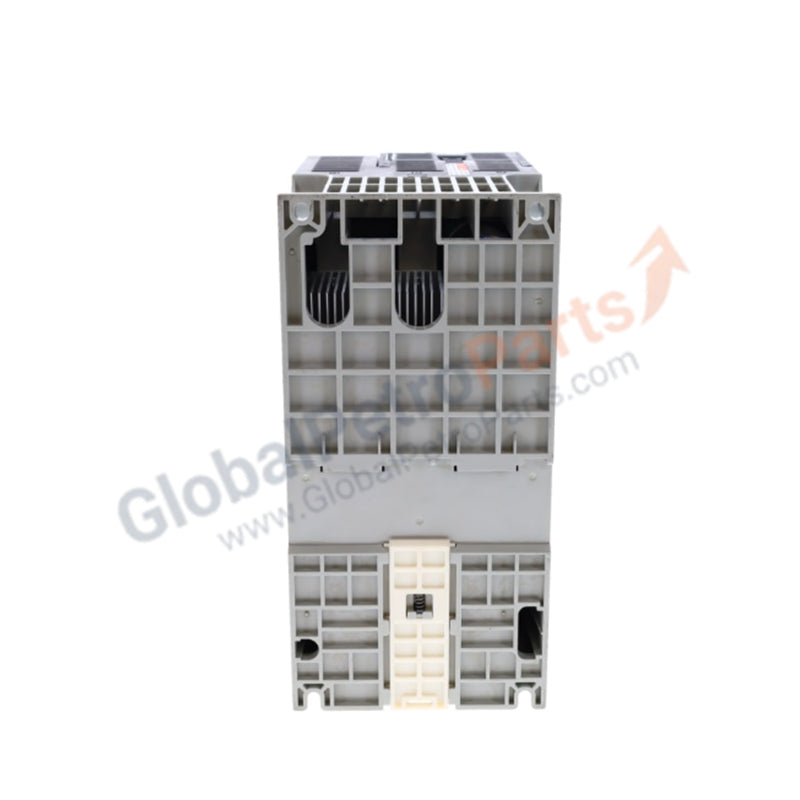 Allen-Bradley 25B-D017N104 PowerFlex 525 AC Drive