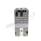 Allen-Bradley 25B-D017N104 PowerFlex 525 AC Drive