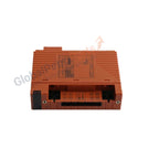 SCP451-53 | Yokogawa DCS Field Control Unit Processor Module