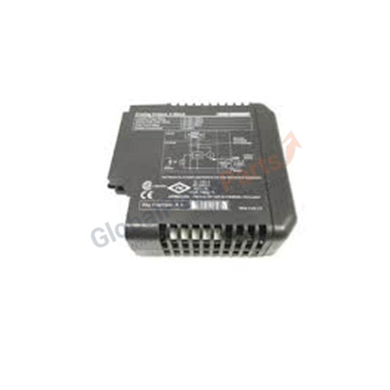 9100-00049-03 | Emerson | Dual-Channel Shaft Vibration Transmitter