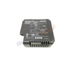9100-00049-03 | Emerson | Dual-Channel Shaft Vibration Transmitter