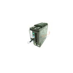 9100-00049-03 | Emerson | Dual-Channel Shaft Vibration Transmitter