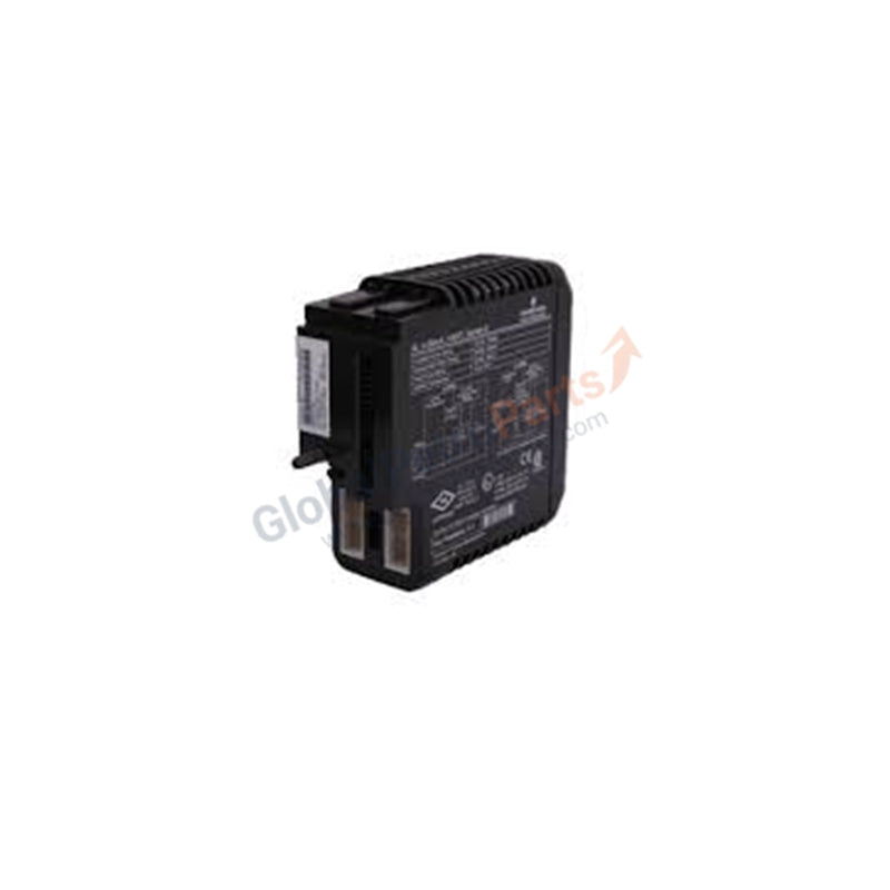 9100-00049-03 | Emerson | Dual-Channel Shaft Vibration Transmitter