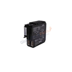 9100-00049-03 | Emerson | Dual-Channel Shaft Vibration Transmitter