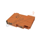 SCP401-11 Yokogawa | Style S1 Field Control Unit CPU Card