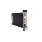 A6110 | Emerson | Dual-Channel Vibration Monitoring Card
