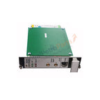A6110 | Emerson | Dual-Channel Vibration Monitoring Card