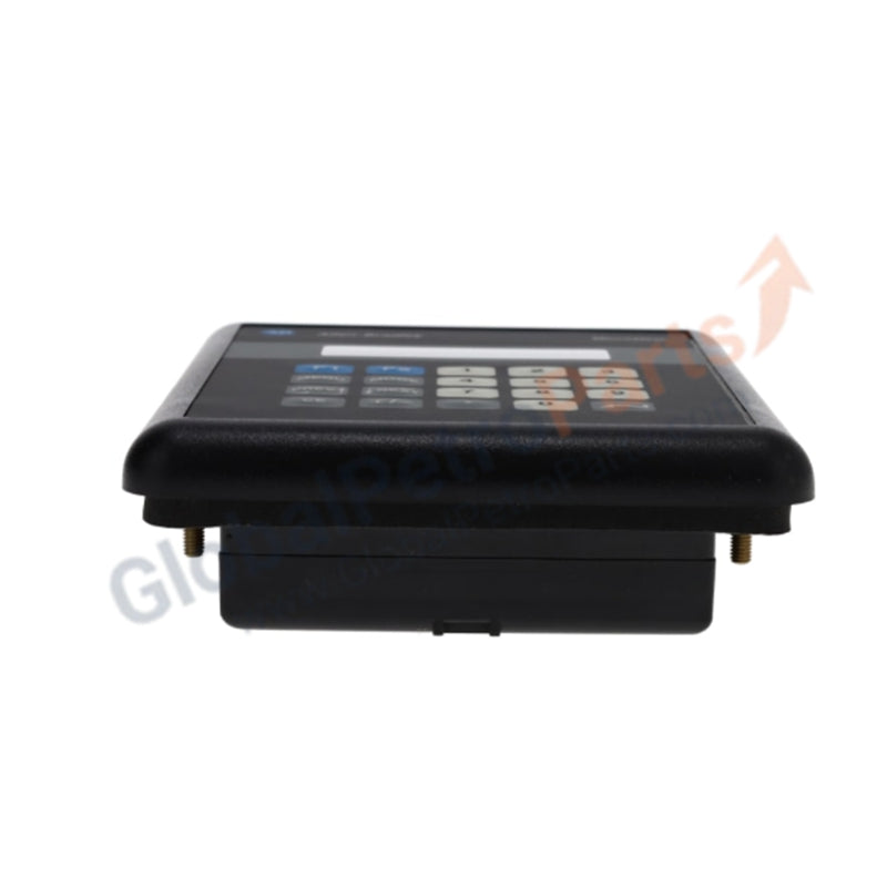 Allen-Bradley 2707-MVP232 MicroView Operator Interface Module