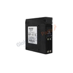 GE Fanuc IC693CPU350 CPU Module for Series 90-30 PLC
