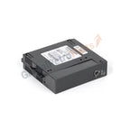 GE Fanuc IC693CPU350 CPU Module for Series 90-30 PLC