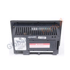 Allen-Bradley 2711-B5A10 PanelView 550 Monochrome Terminal