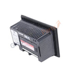 2711-B5A5 | Allen-Bradley | PanelView 550 Standard Operator Terminal