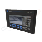 Rockwell Allen-Bradley 2711-B5A5L1 PanelView 550 Monochrome/Touch/Keypad