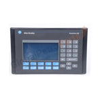 Allen-Bradley 2711-B5A10 PanelView 550 Monochrome Terminal