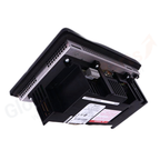 Allen-Bradley 2711-B6C10 PanelView 600 Standard Terminal