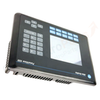 Allen-Bradley 2711-B6C10 PanelView 600 Standard Terminal
