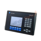 2711-B6C5L1 | Allen-Bradley | PanelView 600 Standard Operator Terminal