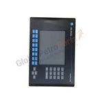 Allen Bradley 2711-K10C10 PanelView Standard 1000 Color Keypad Terminal