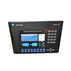2711-K10G8 | Allen-Bradley | PanelView 1000 Standard Operator Terminal
