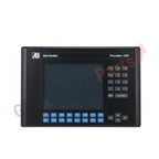 Allen Bradley 2711-K10C8 PanelView 1000 Color Keypad Operator Terminal