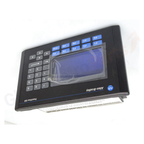 Allen-Bradley 2711-K5A16L3 PanelView 550 Standard Terminal