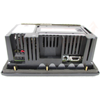 Allen-Bradley 2711-K5A2X Operator Interface | PanelView 550