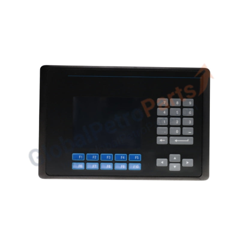 2711-K6C5 | Allen-Bradley | PanelView 600 Standard Operator Terminal