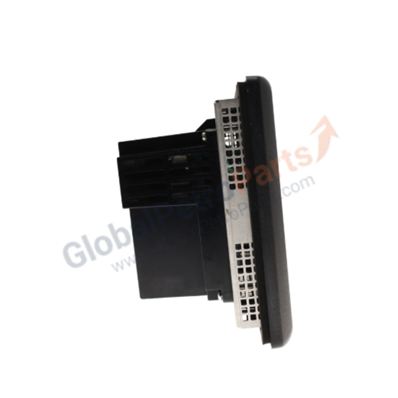 2711-K6C5 | Allen-Bradley | PanelView 600 Standard Operator Terminal