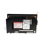Allen-Bradley 2711-K6C10 PanelView 600 Operator Terminal