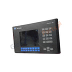2711-K9C8 | Allen-Bradley | PanelView 900 Standard Operator Terminal