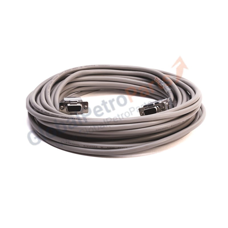 2711-NC13 | Allen Bradley | Communication Cable