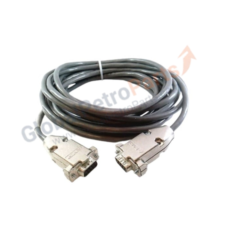 2711-NC13 | Allen Bradley | Communication Cable