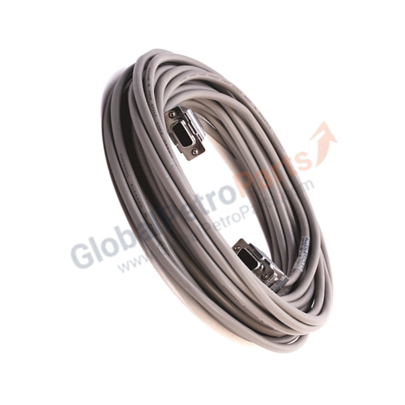 2711-NC13 | Allen Bradley | Communication Cable